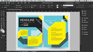 Il existe plusieurs options quant à l'hébergement d'un site en ligne. Les 5 Meilleurs Logiciels De Mise En Page Photo Livre Et Magazine Lba