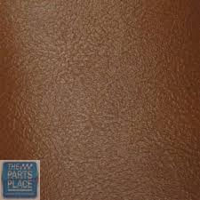 Image result for Tan Firemist 1980 GM