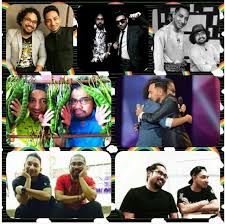 Persembahan defam, zizan, tauke, rahim ssas 2015. Keputusan Pemenang Super Spontan All Stars Malam Ini Sayidahnapisahdotcom