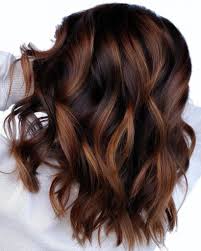 Il colore capelli castani è un must della primavera/estate 2021, variegato, multisfaccettato e incredibilmente accattivante. Colore Di Tendenza Primavera Estate 2020 Simona Di Ruzza Hair Style