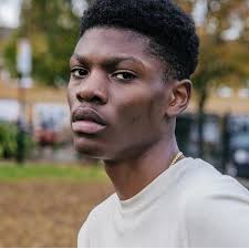 137 Likes, 2 Comments