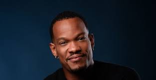 Culture en Martinique