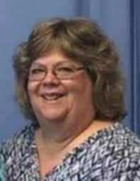 Obituary information for Sherry Exley Greene