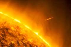 Image result for why would scientists want to know if an asteroid is on a course to collide with earth in 20 years