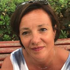 Patrick Farnault sur LinkedIn : Excellentes fêtes de fin d'année à tous