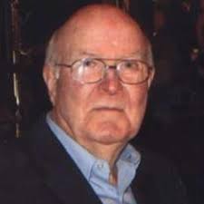 Julius "Jack" Vidrine Obituary April 11, 2012