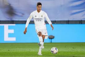 We did not find results for: Raphael Varane Close To Signing For Manchester United Pundit Arena