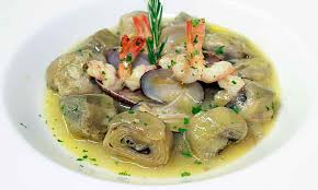 Puedes encontrar recetas para el día a día y platos para ocasiones especiales y celebraciones. Primeros Platos Especiales Para Dias De Fiesta En Diciembre De 2020