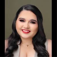 200+ "Librada" profiles