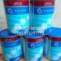 Jual Grease High Temp Terlengkap Harga Murah October 2021 Cicil 0