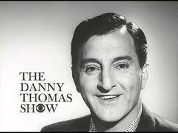 If danny thomas was a member of the ancient arabic order of the nobles of the mystic shrine (shriners) he would have had to have been either a 32nd degree mason in the scottish rite, or knight templar in the york rite. The Danny Thomas Show Make Room For Daddy Full Closing Theme Youtube