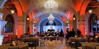 The Gramercy Venue Louisville Get Your Price Estimate Today