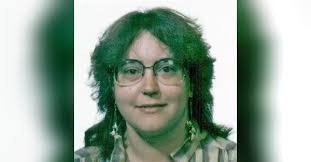 Rosemary Kay Zett Obituary