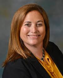 Counselor's Notebook