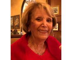 David Mcelwee's Instagram, Twitter & Facebook