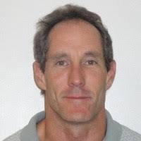 David Glaser Email & Phone Number