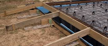 Maybe you would like to learn more about one of these? Comment Faire Le Decoffrage Du Beton Pavebeton