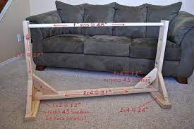 Diy Wooden Bar Ballet Barre Ballet Bar Ballet Kids