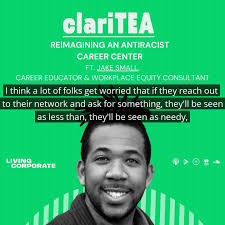 @LivingCorporate's video Tweet