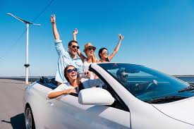 You should get rental car insurance when your personal insurance policy doesn't cover rentals, you don't own. Do I Need To Buy Rental Car Insurance In Florida Top Class Actions