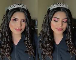 As perfect quinceanera hairstyling is tough so it's better to go for a stylist to get it all done. Crazyforus Com On Twitter 11 Quinceanera Hairstyles For Your Dream Day Quinceanerahaistyles Quinceaneracelebration Https T Co 7yysgqo95z