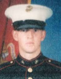 Leslie Scott Stratton (1980-2003)