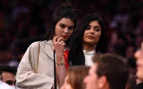 Reality tv series keeping up with the she was born to kris and caitlyn jenner. North Dakota Man Drove To Meet Kylie Jenner Broke Into Wrong Home Restraining Order Says Duluth News Tribune