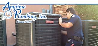We are the largest refurbished used air conditioner company in the us!. Las Vegas Air Conditioner Repair Installation Anytime Ac Replacement