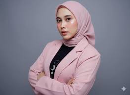 Foto Kepala UPT P3H