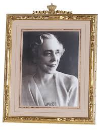 Bekijk meer ideeën over koningin elizabeth, koningin, koninklijk. Koningin Elisabeth Van Belgie 1876 1965 Kiek