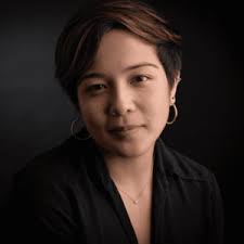 Contributors: Unfolding Scenarios