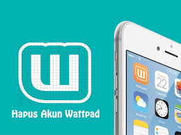 Check spelling or type a new query. Cara Menghapus Akun Wattpad Secara Permanen Di Hp Update