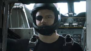 Baylee Knight (@bayleeknighttt)