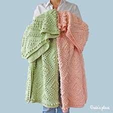 Table of contents crochet afghan blanket patterns vintage crochet christmas afghan rose pattern crochet afghan patterns. Vintage Style Crochet Blanket Pattern