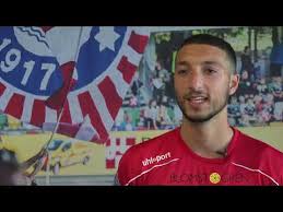 Dette er en liste over fodboldspillere fra aab, dvs.fodboldspillere, som har spillet mindst en kamp for (eller er i den nuværende spillertrup) hos den danske fodboldklub aab. Abou Ali Jeg Passer Godt Til Sif Youtube