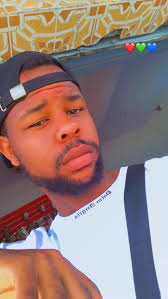 What's the point of bringing high-end gear in easy mode?