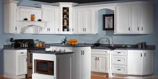 At usa cabinet store, we specialize in providing quality cabinetry solutions for your home in houston. Rta Wood Cabinets Ready To Assemble Kitchen Cabinets