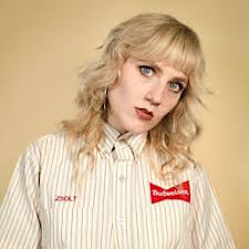 Pour Decisions Tickets, Sun, Aug 31, 2025 at 7:00 PM