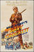 Davy Crockett Disney Film
