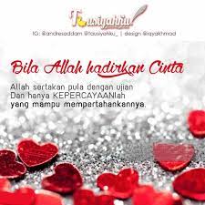 Siapa ibu rumah tangga bisa mengurus anak dan usaha keluarga? Halaman Download Dp Bbm Tugas Ibu Rumah Tangga Guru Ilmu Sosial