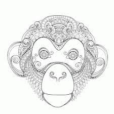 Maybe you would like to learn more about one of these? Print Een Dieren Kleurplaat Met Veel Details Uitdagende Kleurplaten
