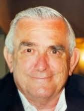 Obituary information for Robert L. MacLeod