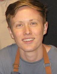 Conservation Internships