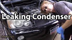 Get the best deal for condensers & evaporators for honda civic from the largest online selection at ebay.com. The Complete Ac Condenser Replacement Cost Guide