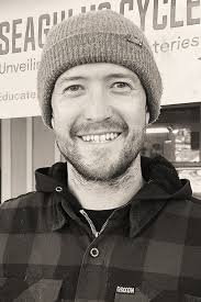 Foster: A big ride to raise funds for suicide prevention