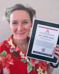 Steve Tannenbaum (@TheRedMtnWay)