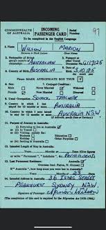 In australia, more than 38,000 missing persons reports are received by police who is missing? Facebook