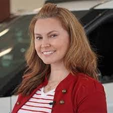 Amy Liming's Instagram, Twitter & Facebook