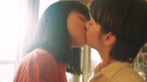 Taiwan cinema toolkit (tct) is a project launched in 2013 and run by taiwan film institute. 5 Taiwanese Lesbian Films Love As It Should Be Lalatai