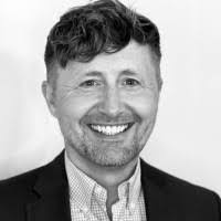 Gregory Brittingham's Instagram, Twitter & Facebook